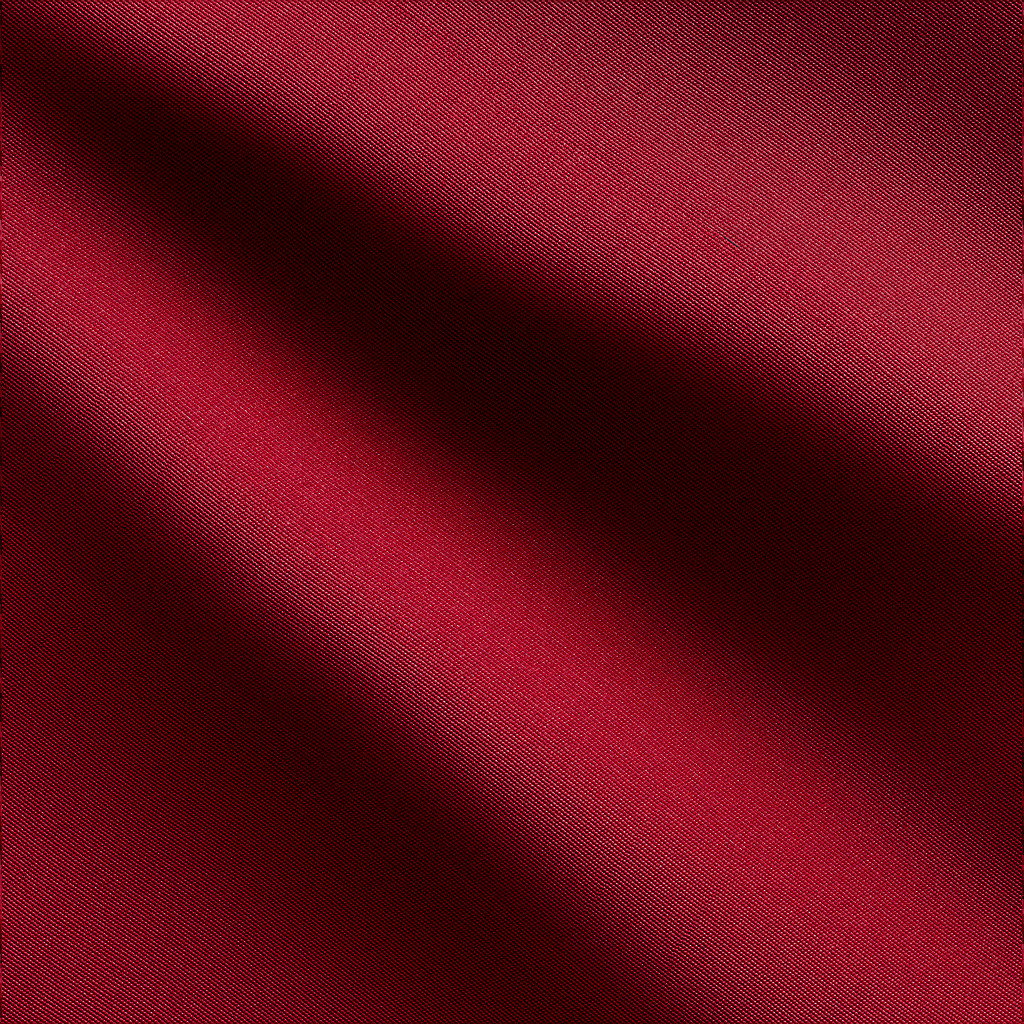 ciao-ruby-red